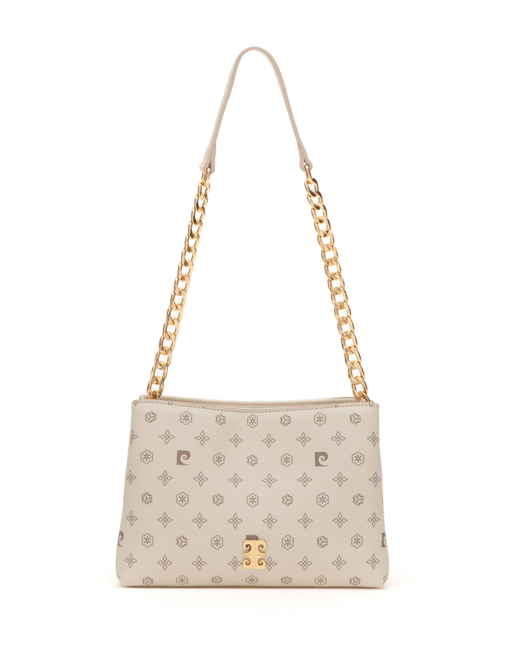 Vanilya _apraz _anta - Pierre cardin фото 3