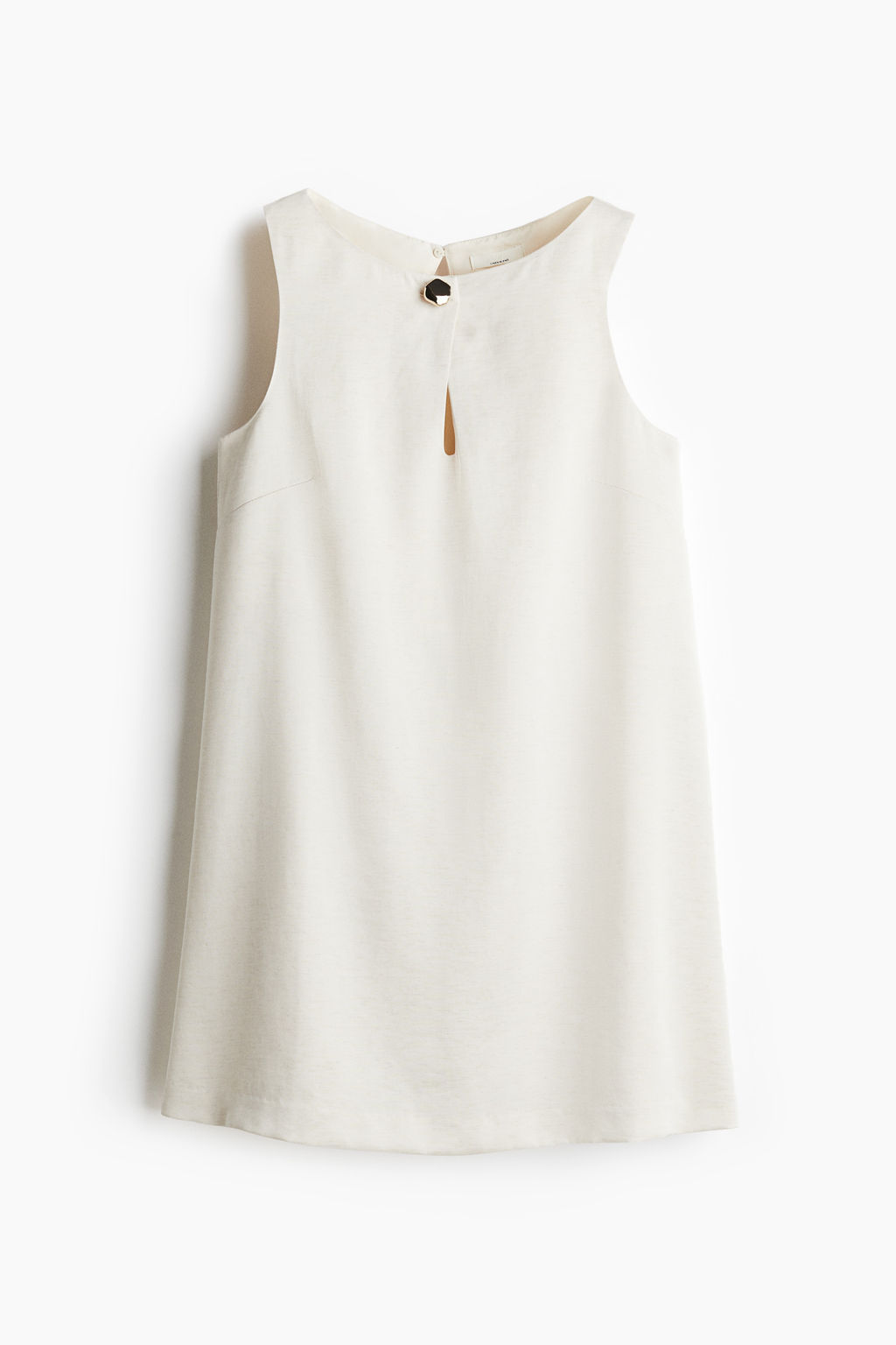Vestido evas? - H&m фото 3
