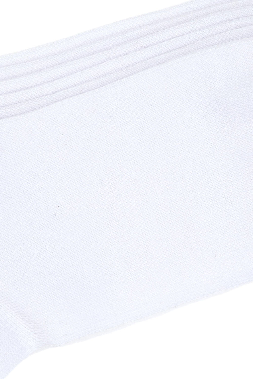 Kad_n Beyaz _orap - U.s. polo assn фото 3