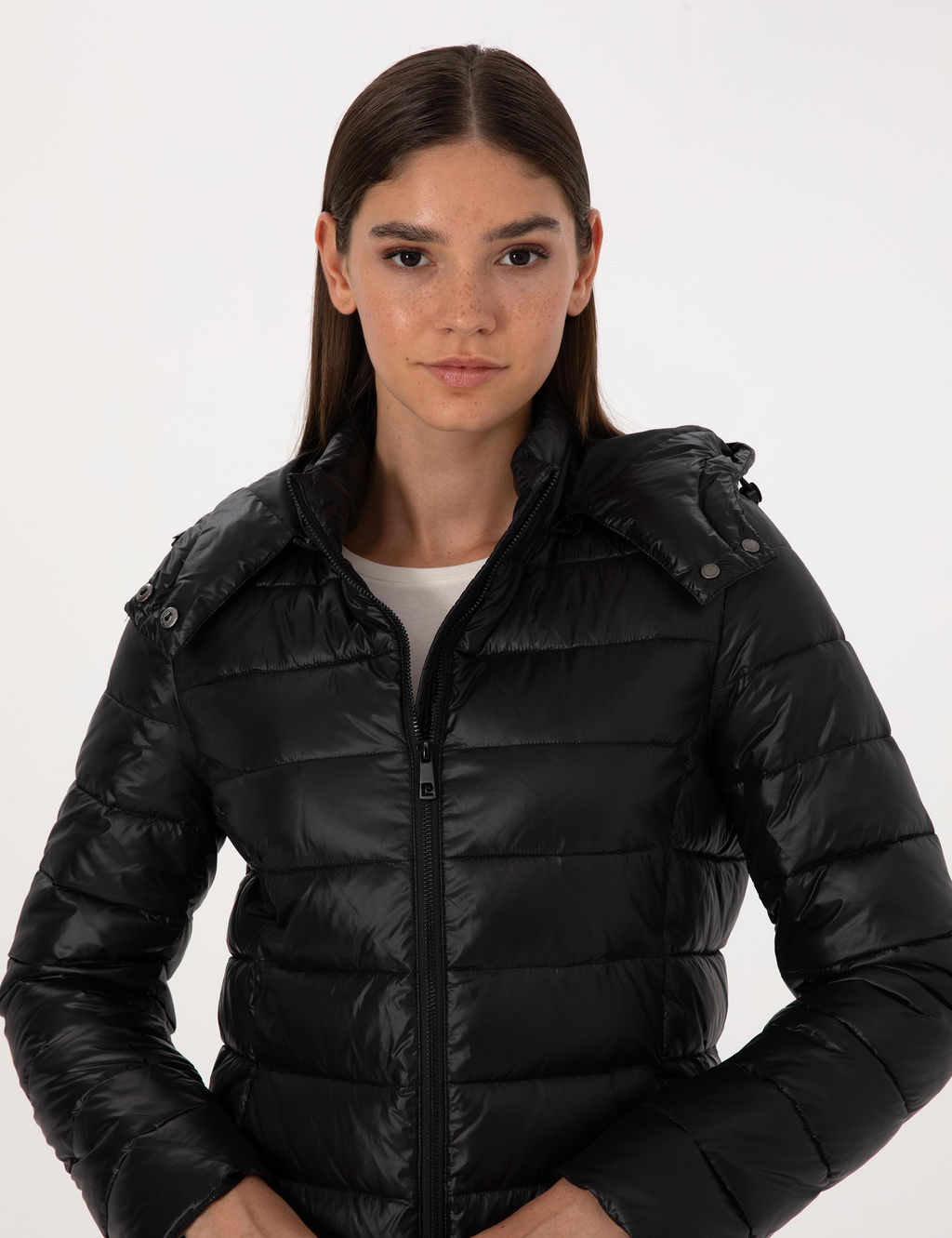 Siyah Mont - Pierre cardin фото 2