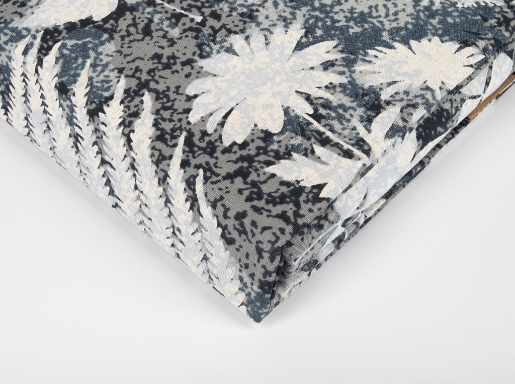 4744-БЧ Павлинка COMFORT комплект евро "Инверсия" рис. 6345-01