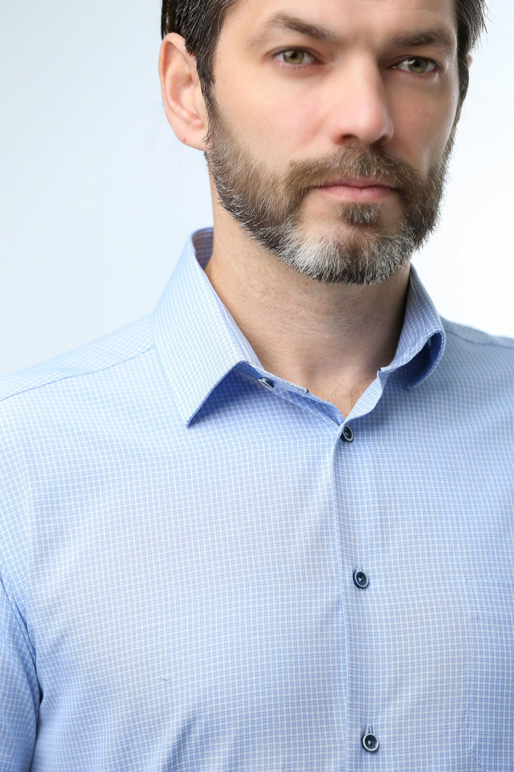 Рубашка 22-01-НТ-01