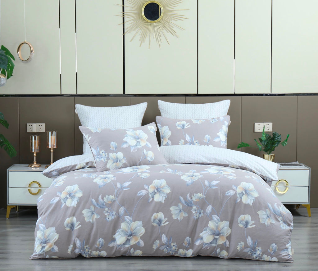 Саманта (капучино) - Kazanov.a. фото 2