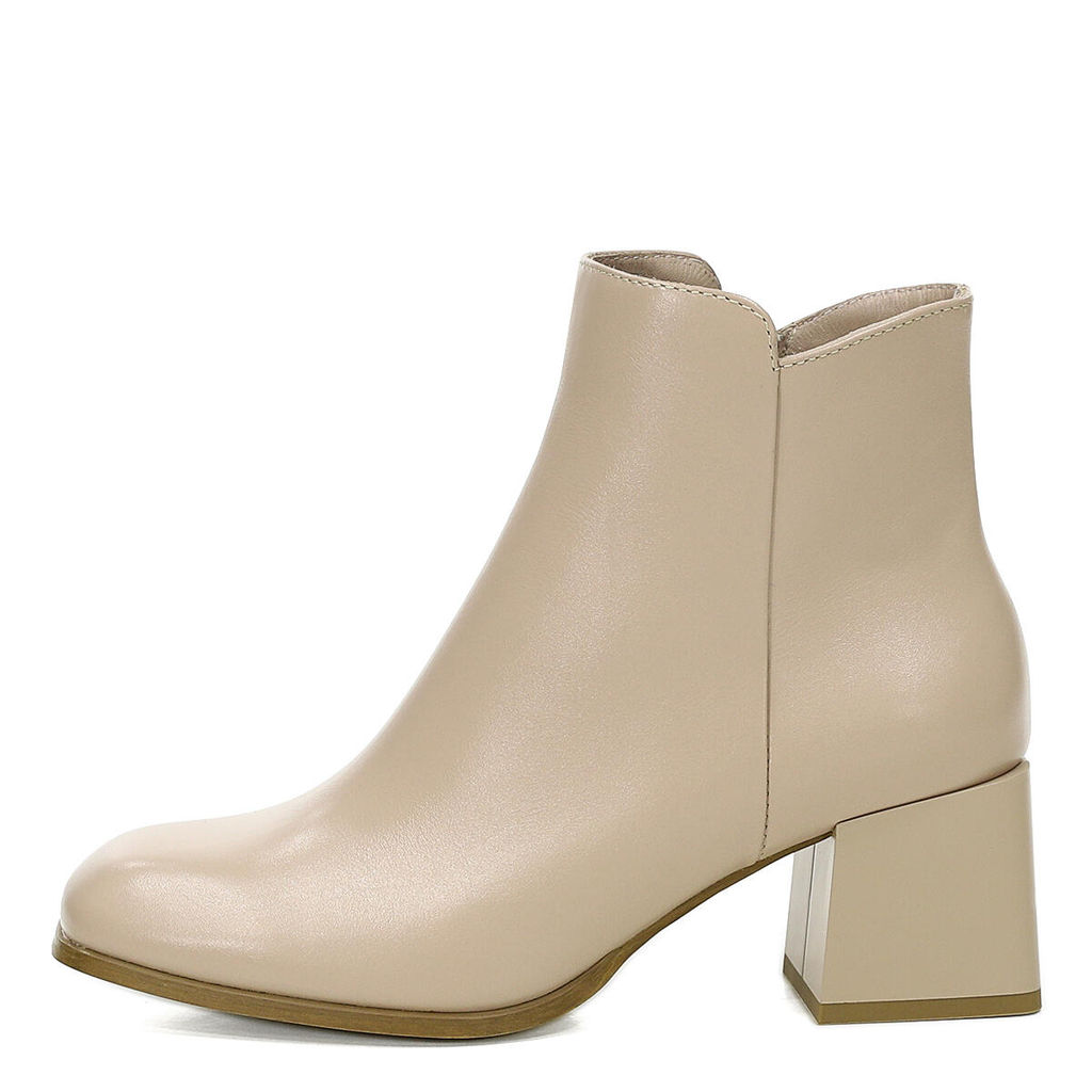 Ботинки женские - Marko фото 2