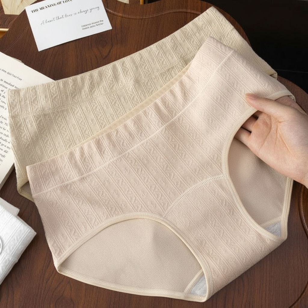 Tadmico / Трусики A37857210  фото 2