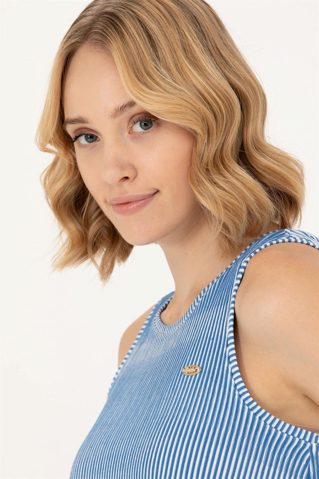 Женский сакс велосипед Неожиданная скидка в корзине - U.s. polo assn фото 2