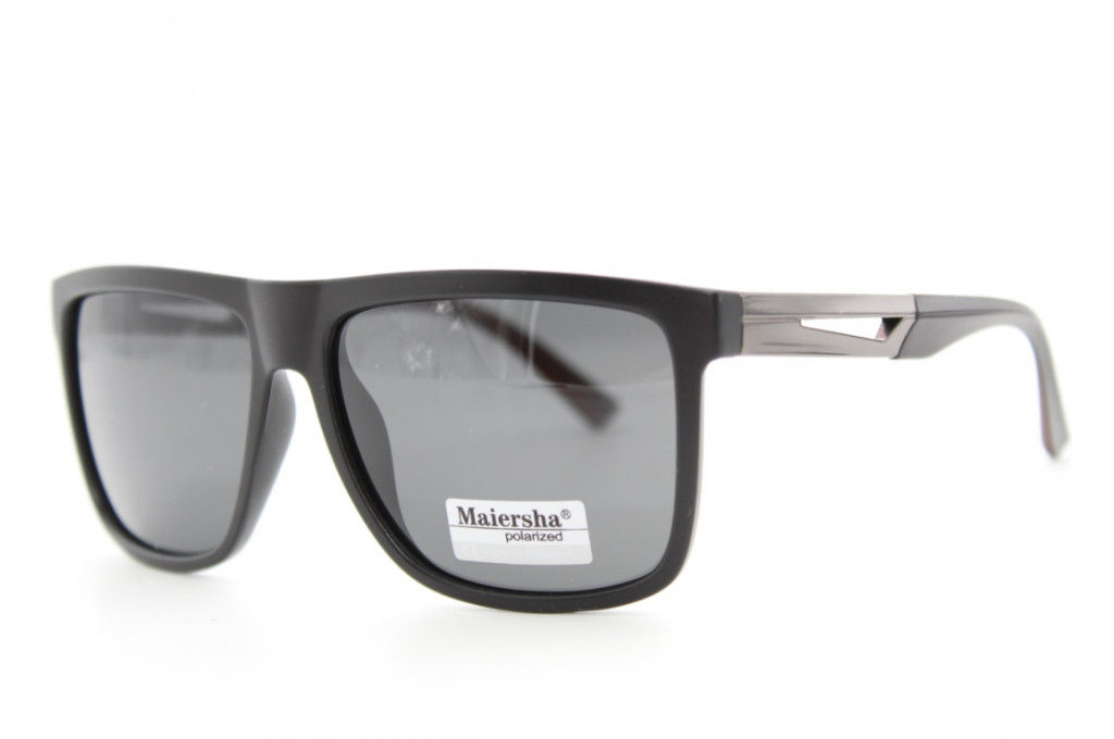 Солнцезащитные очки Maiersha (Polarized) 5025 C4