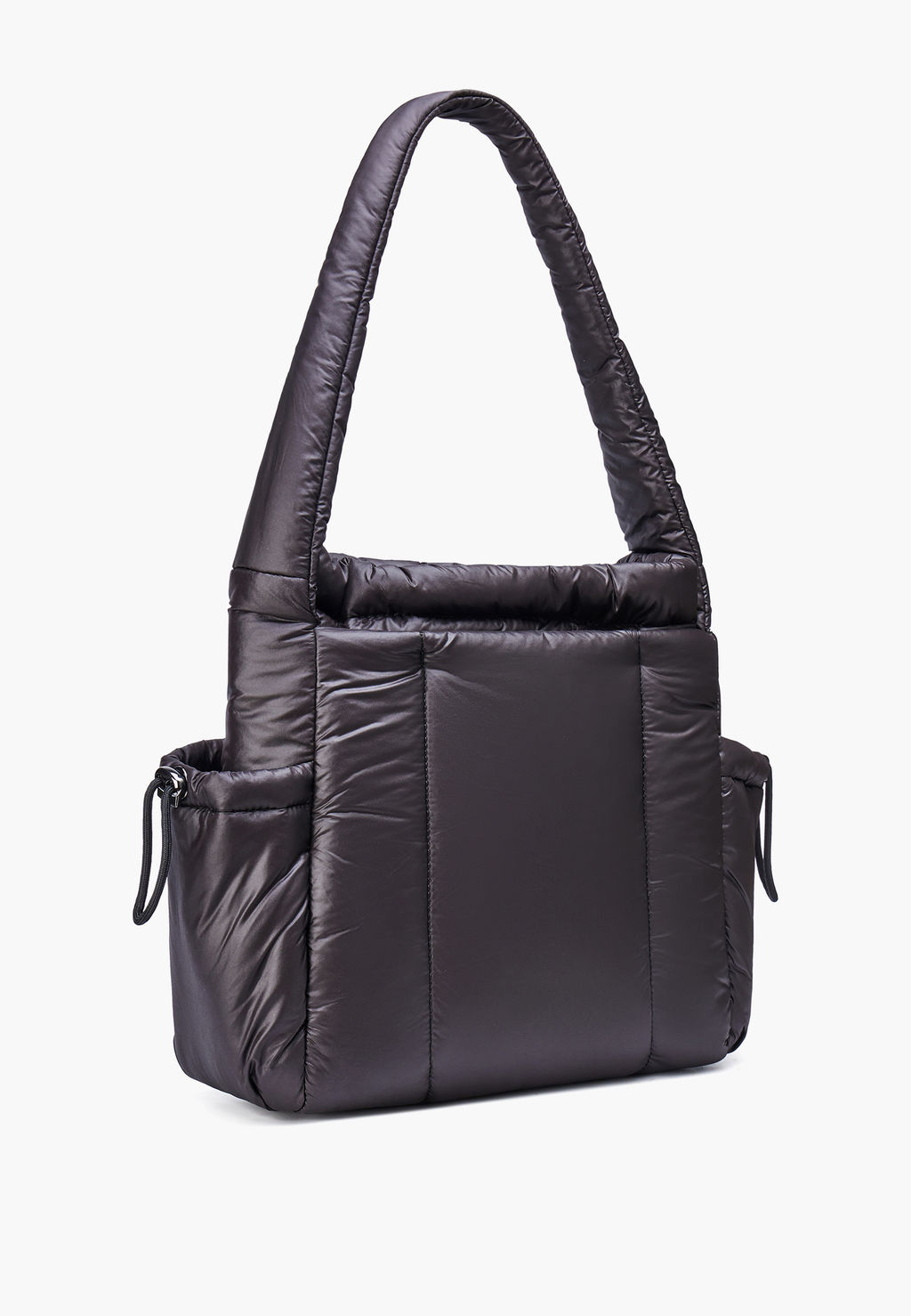 Наплечная сумка