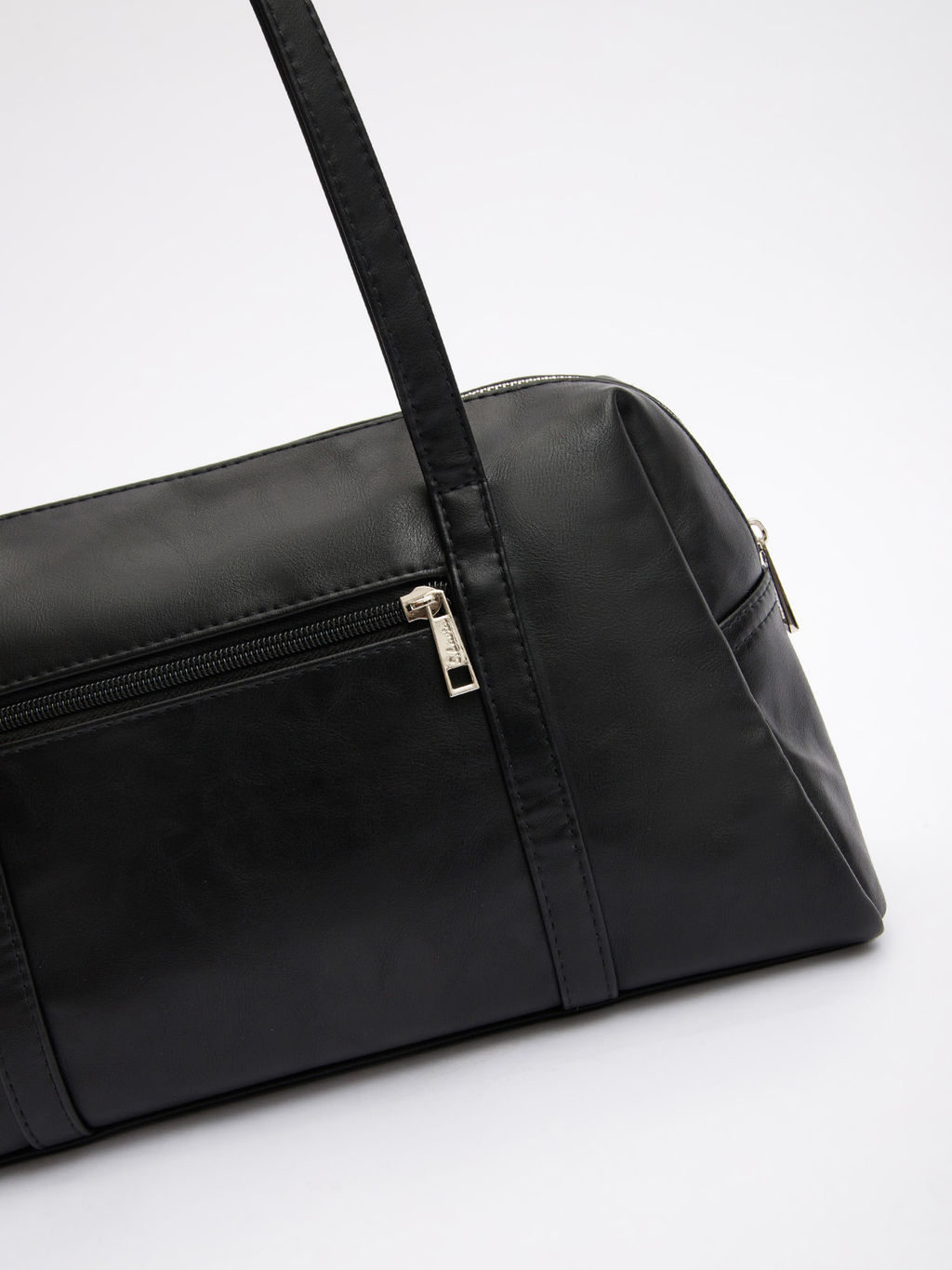 1560 323 01 Сумка женская