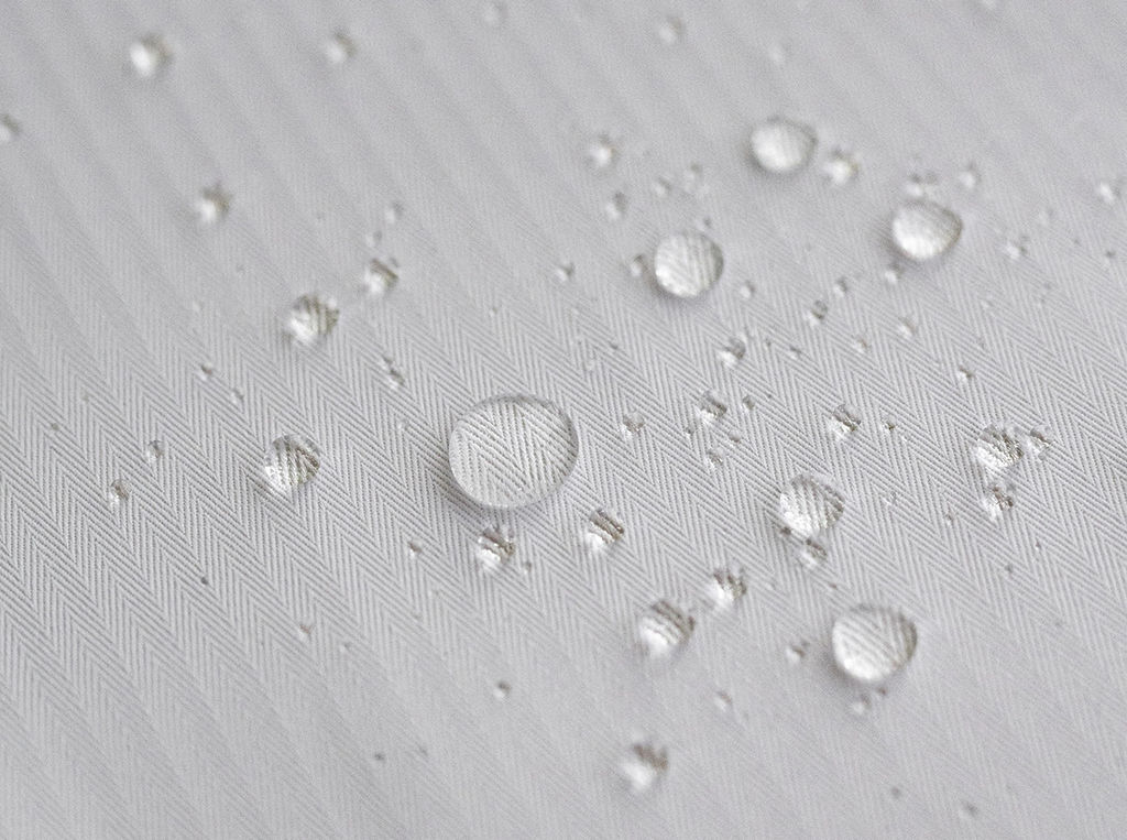 Скатерть Хкр150-2738/010101 Диам150