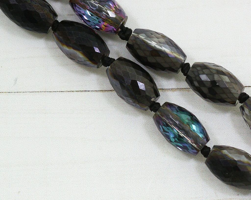 Бусы F177579507310