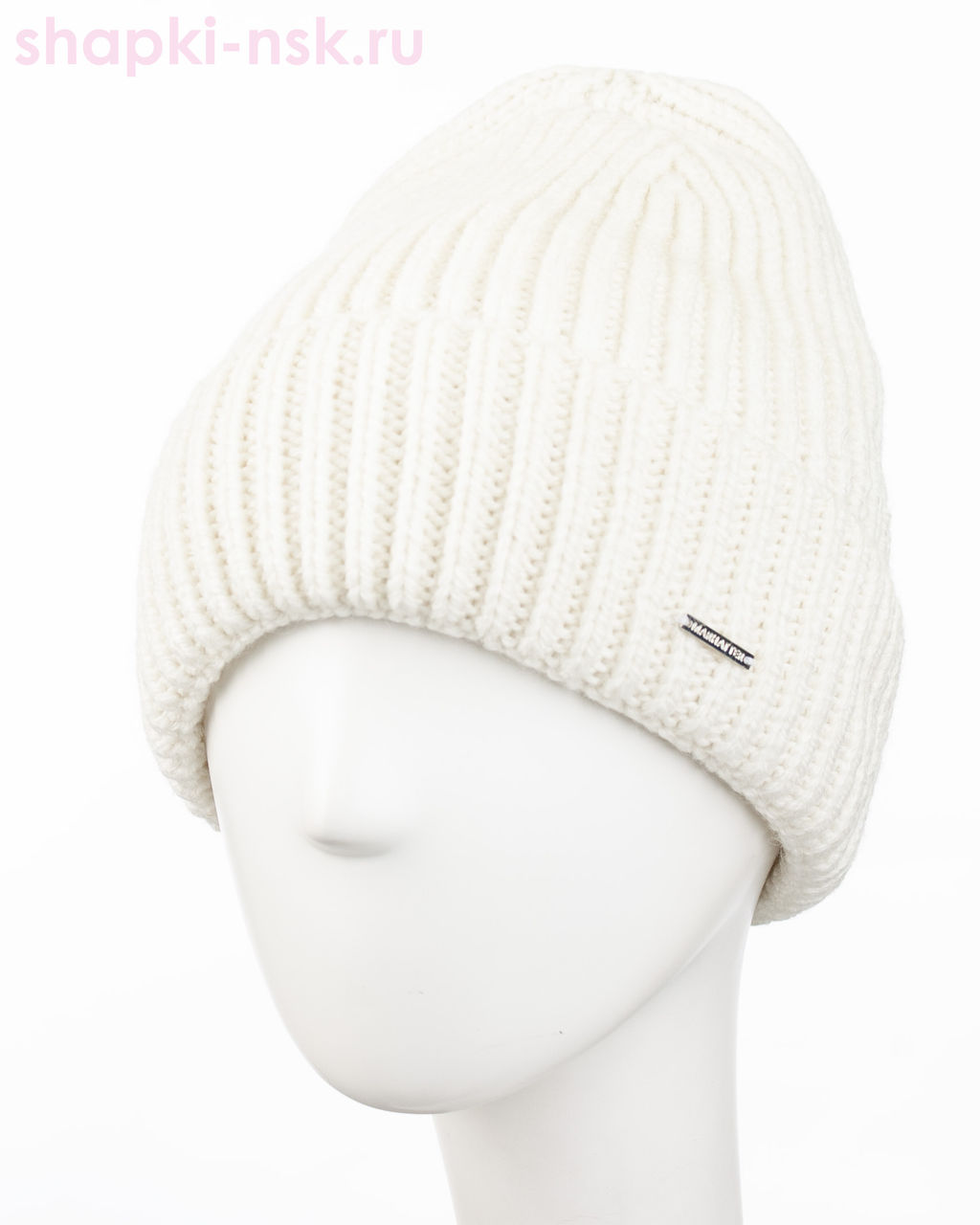 13296/2 MWH Колпак женский флис (56-58)