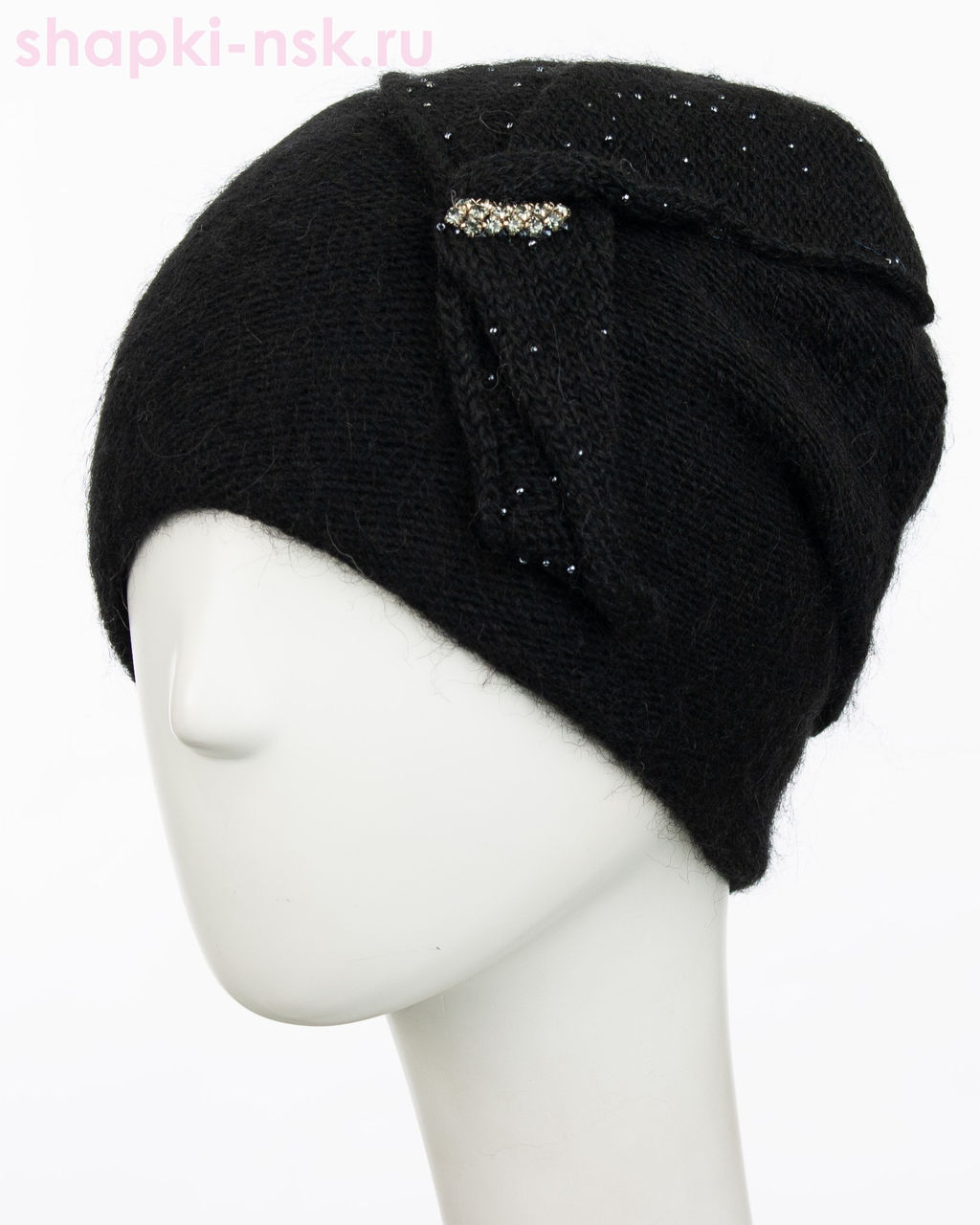 Соня 470 Бини женская (56-58)