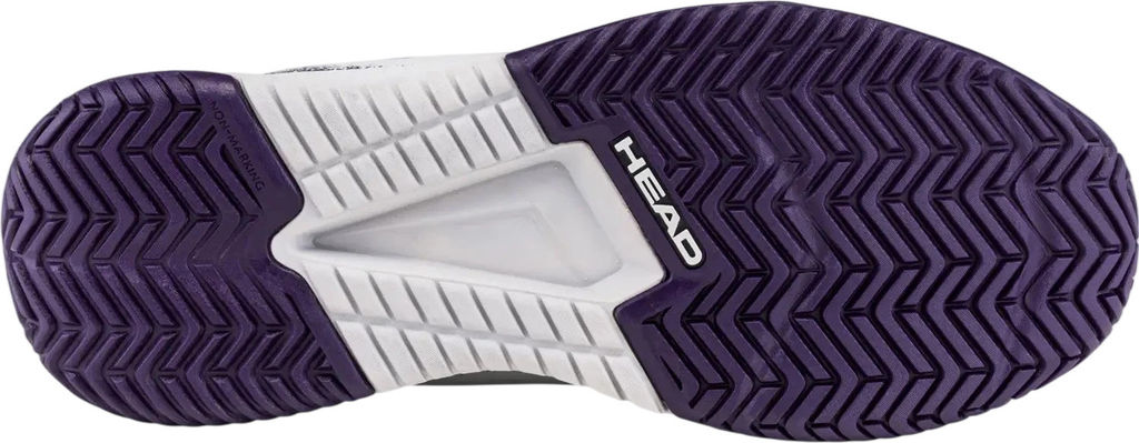 Кроссовки детские