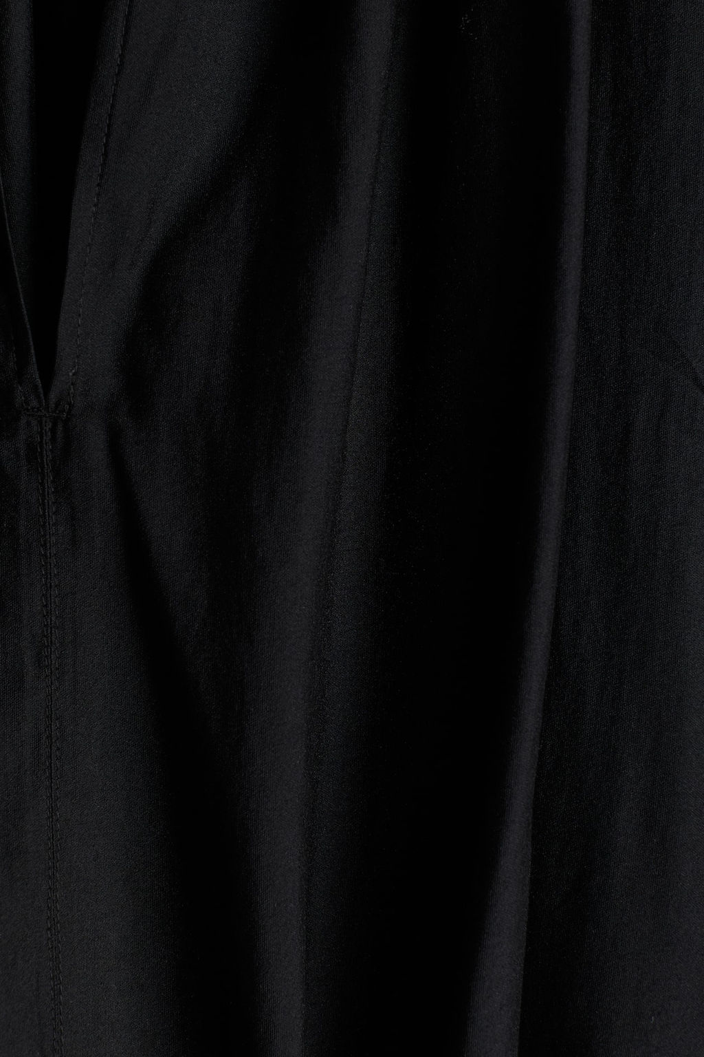 Blusa con mangas globo - H&m фото 7