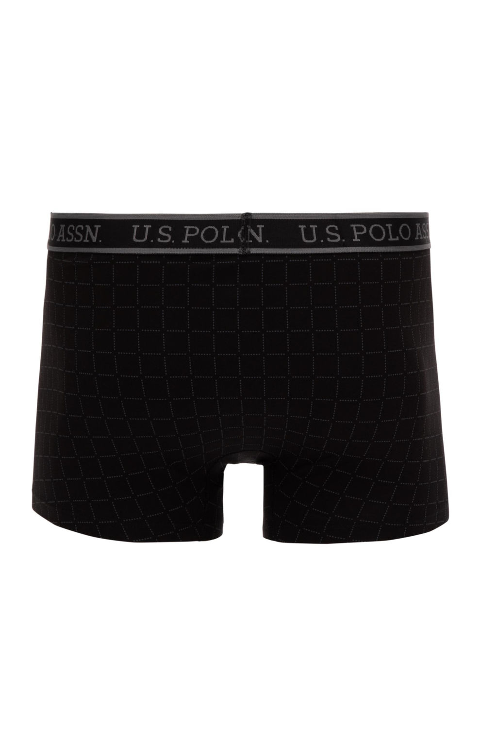 Erkek Siyah __ Giyim Alt - U.s. polo assn фото 6