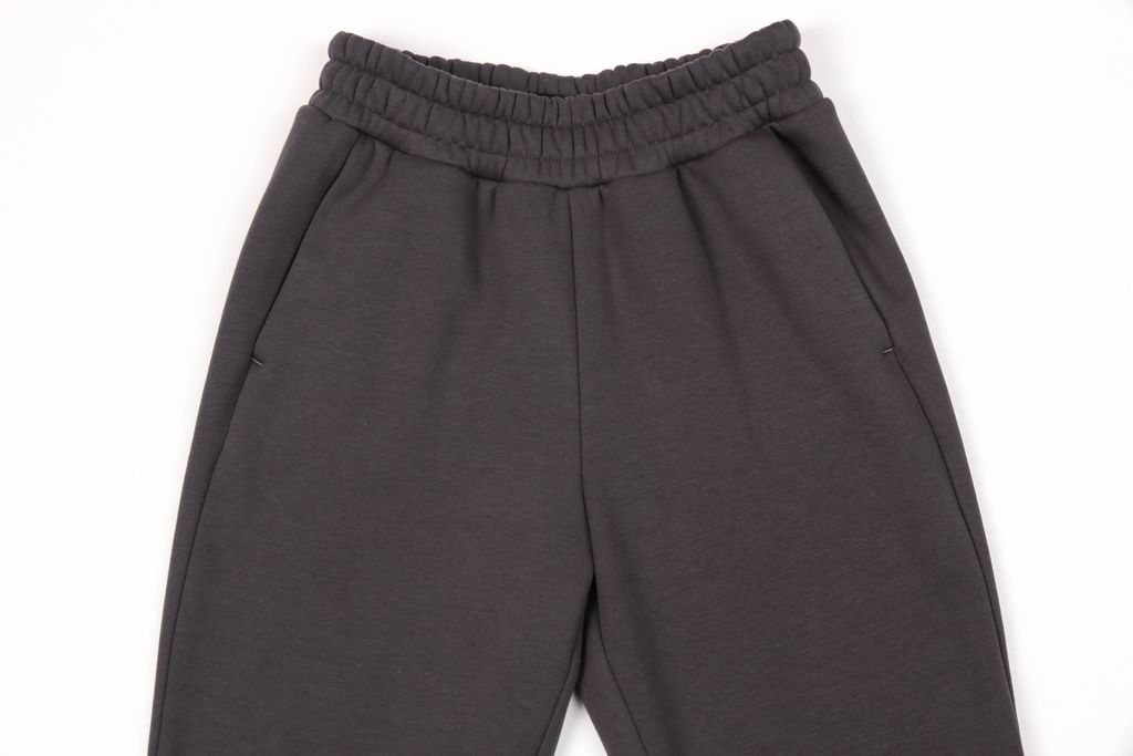 Костюм утепленный