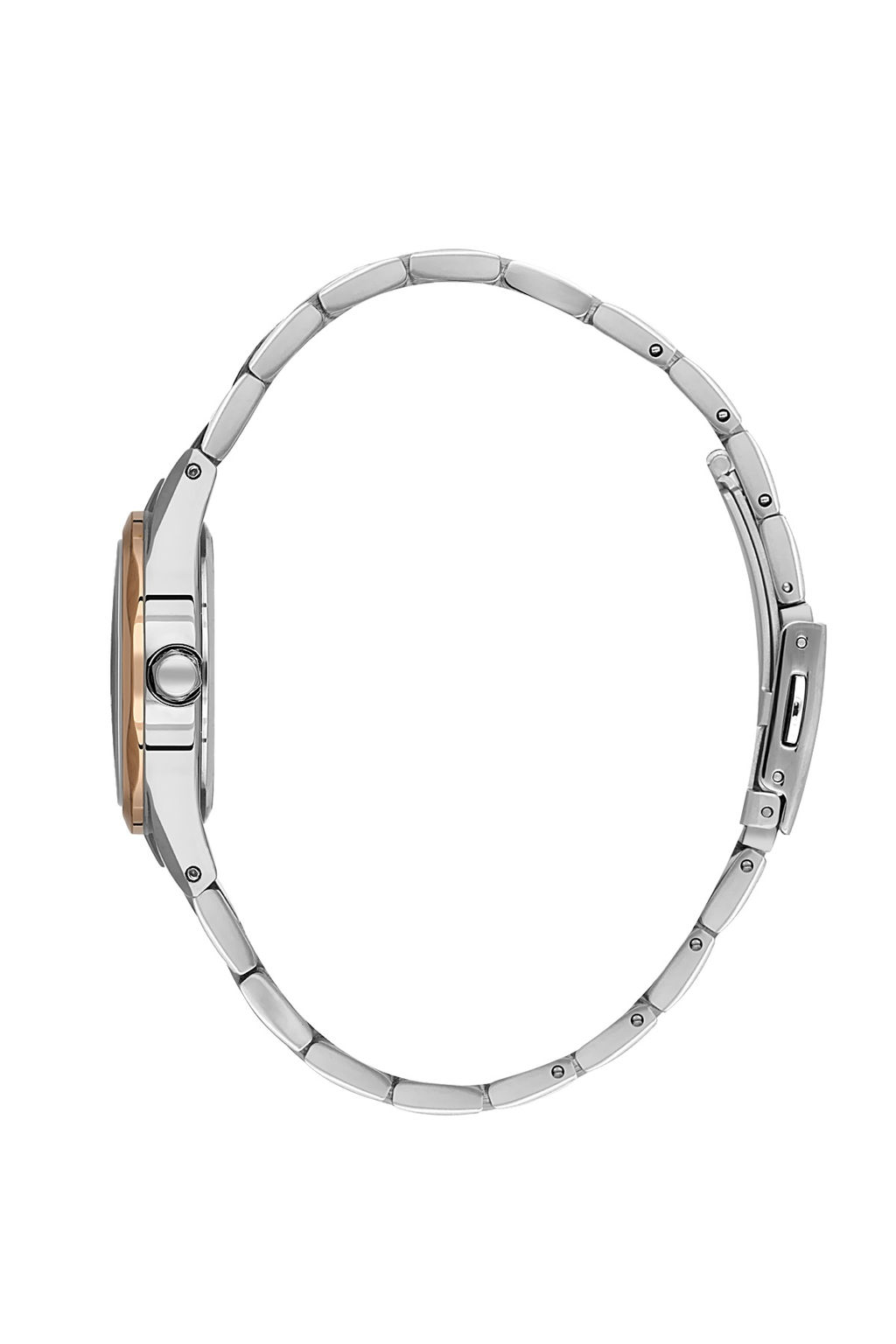 Женские часы Daniel Klein фото 2