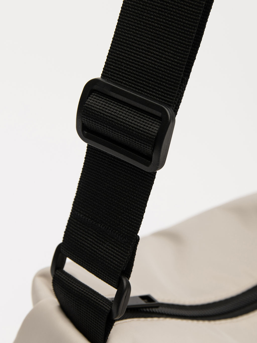 V80 42 15 Сумка женская - S.lavia фото 8