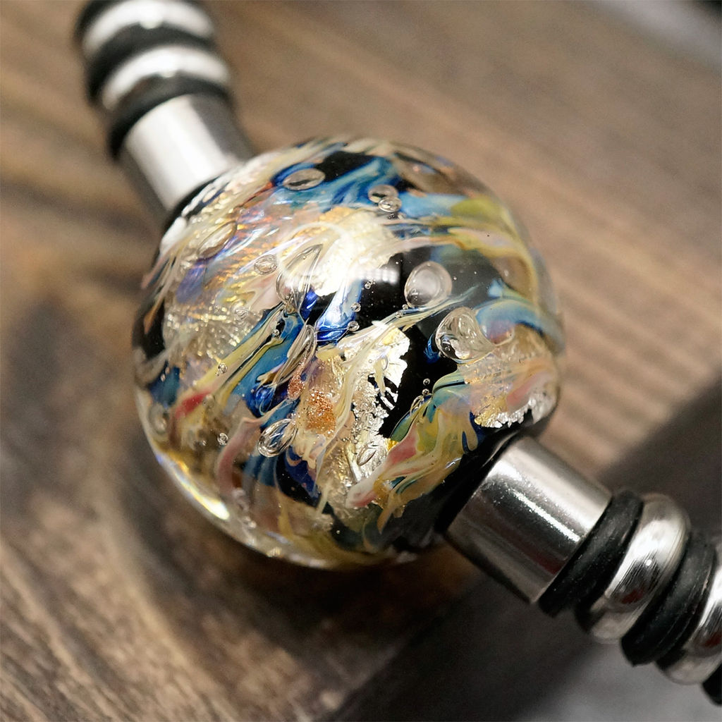 MEDEA Браслет R3076