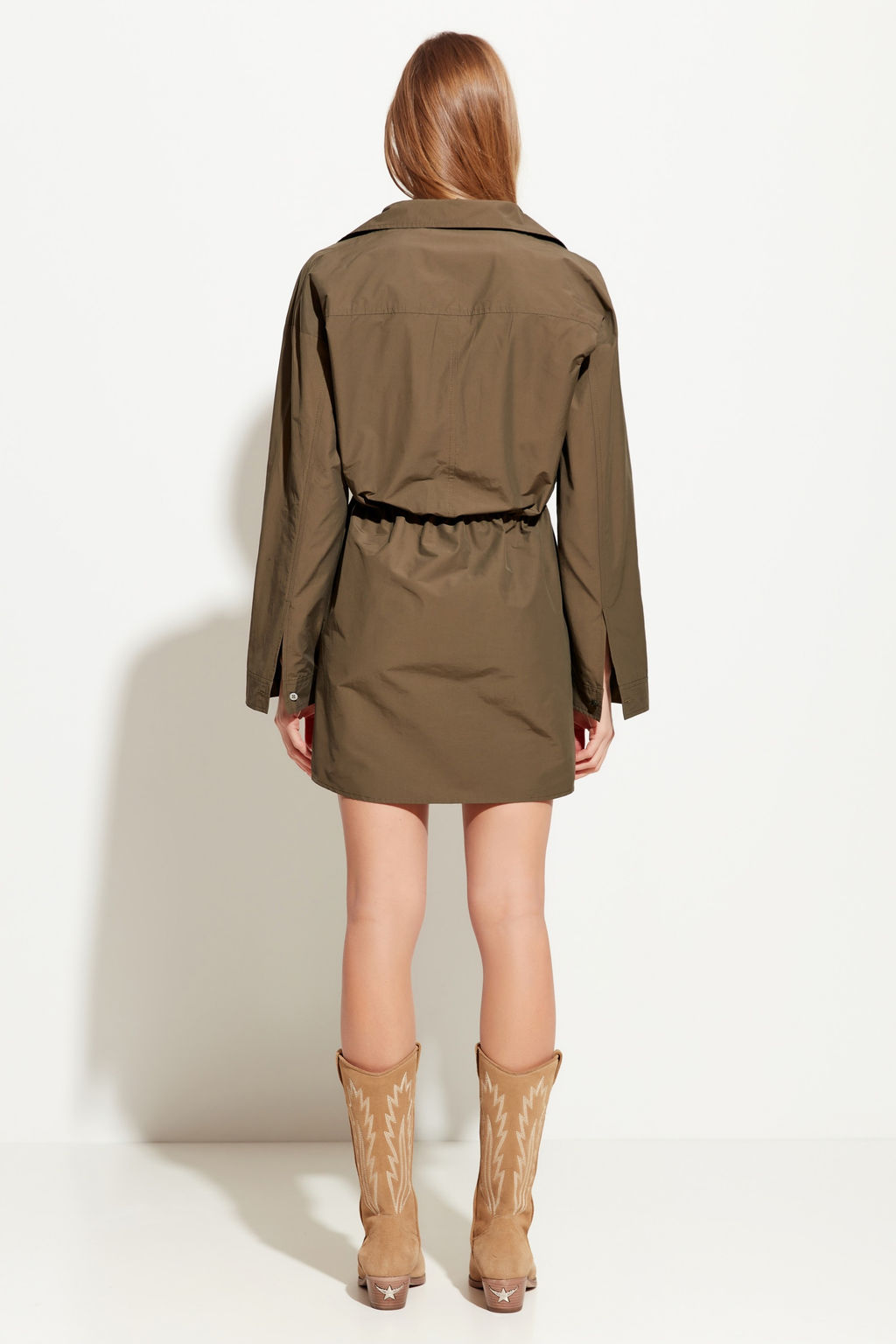 Платье 54685 - Lakbi фото 4