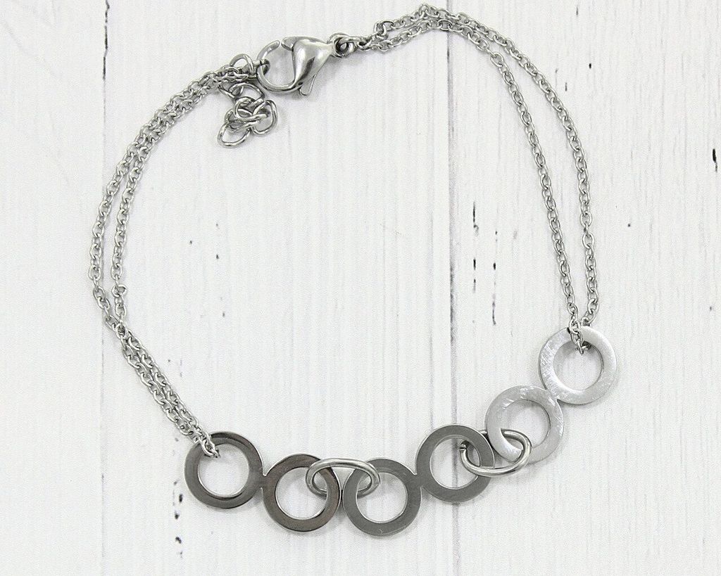 Браслет F58574807160 - Vel vett фото 6