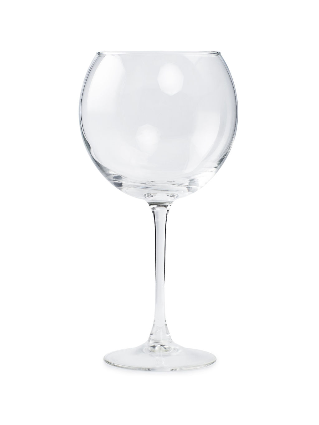 Бокал для вина ЭДЕМ 650мл