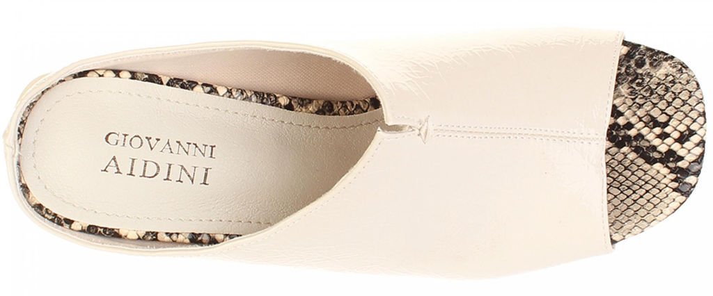 Сабо GIOVANNI AIDINI 5153-030-333D