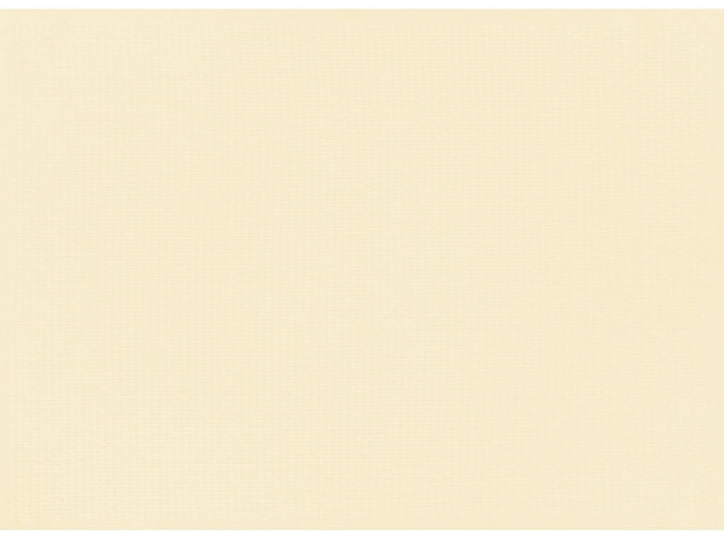 Полотенце 21С105-ШР+Гл 65*95 "Суфле плюс" цв. 336 рис. 815 светло-желтый