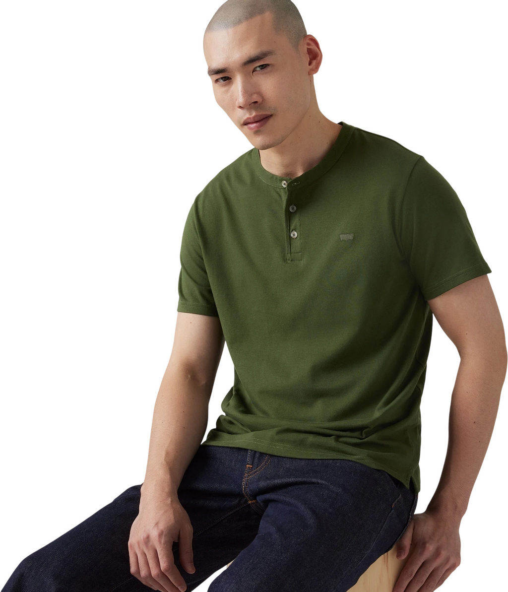 Футболка мужская