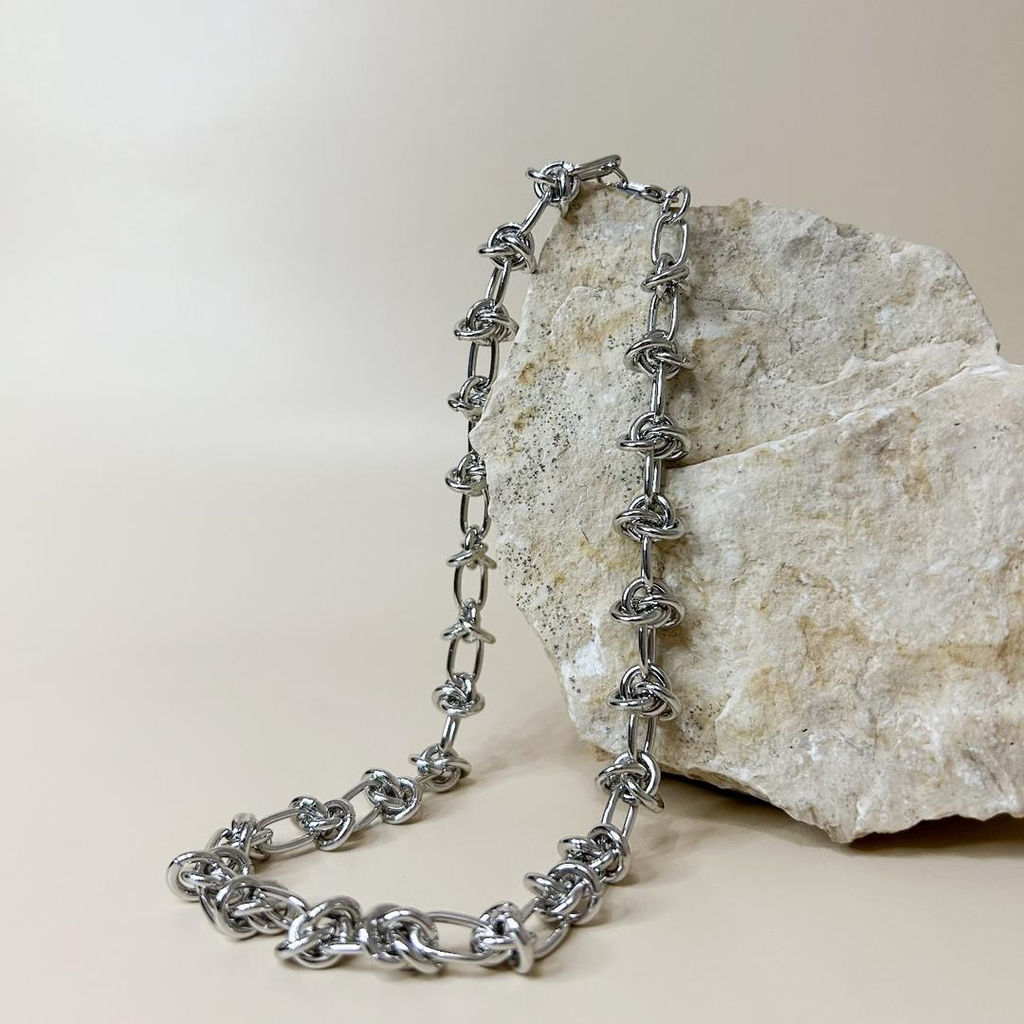 09-701146420 Колье - J.prettier фото 2