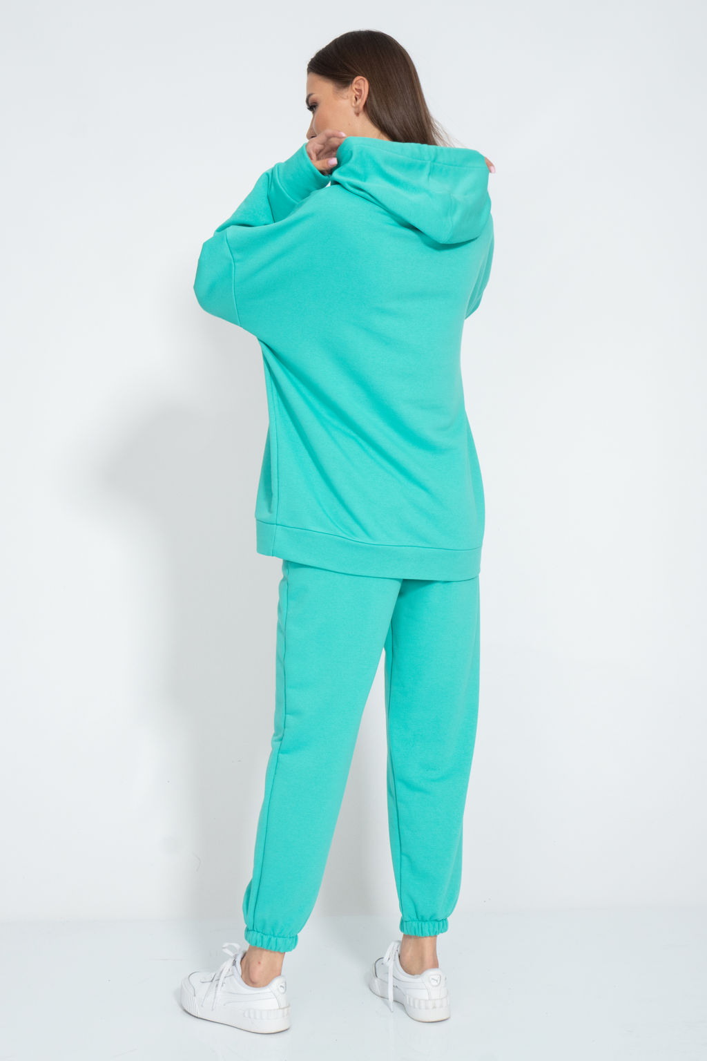 Костюм 41024103 - Kivviwear фото 4