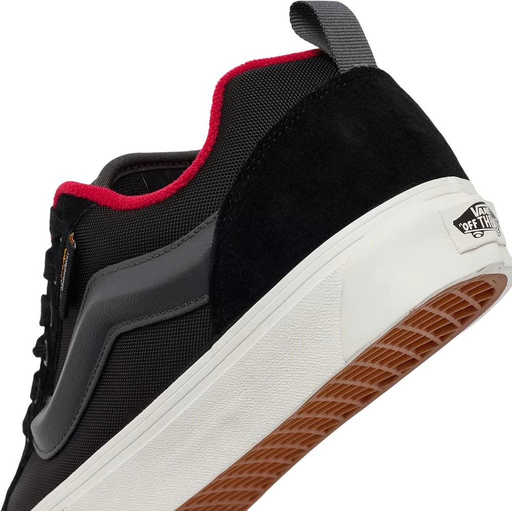 Кеды мужские