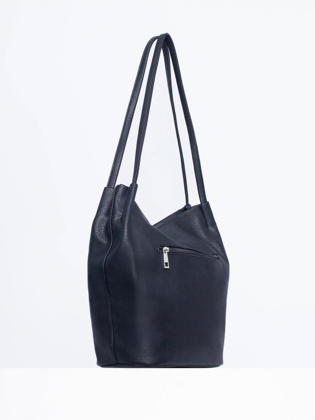 3162VN 349 Черный