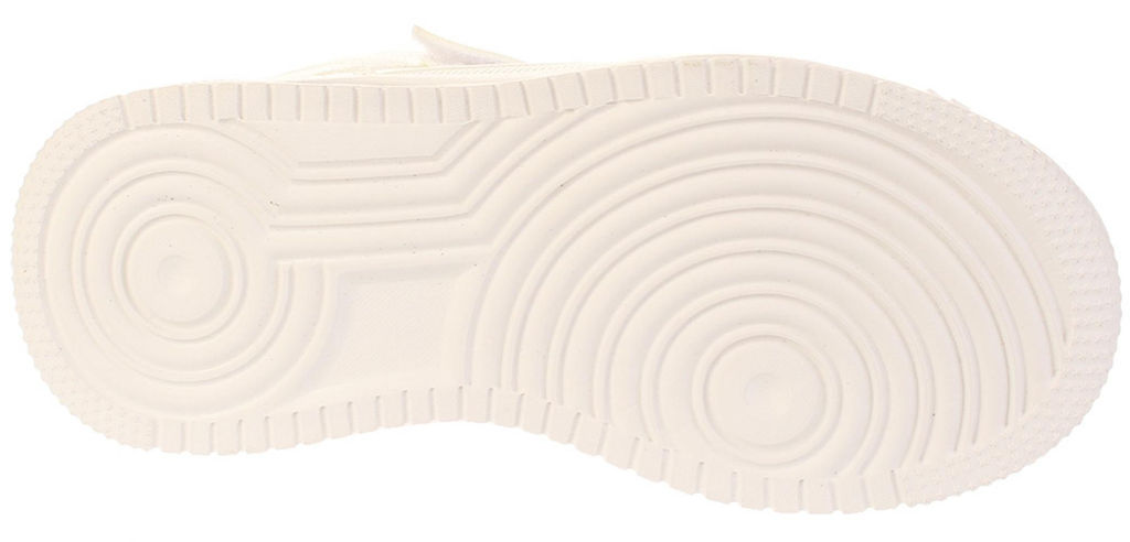 Оксфорд FIZRA 247262/01-01