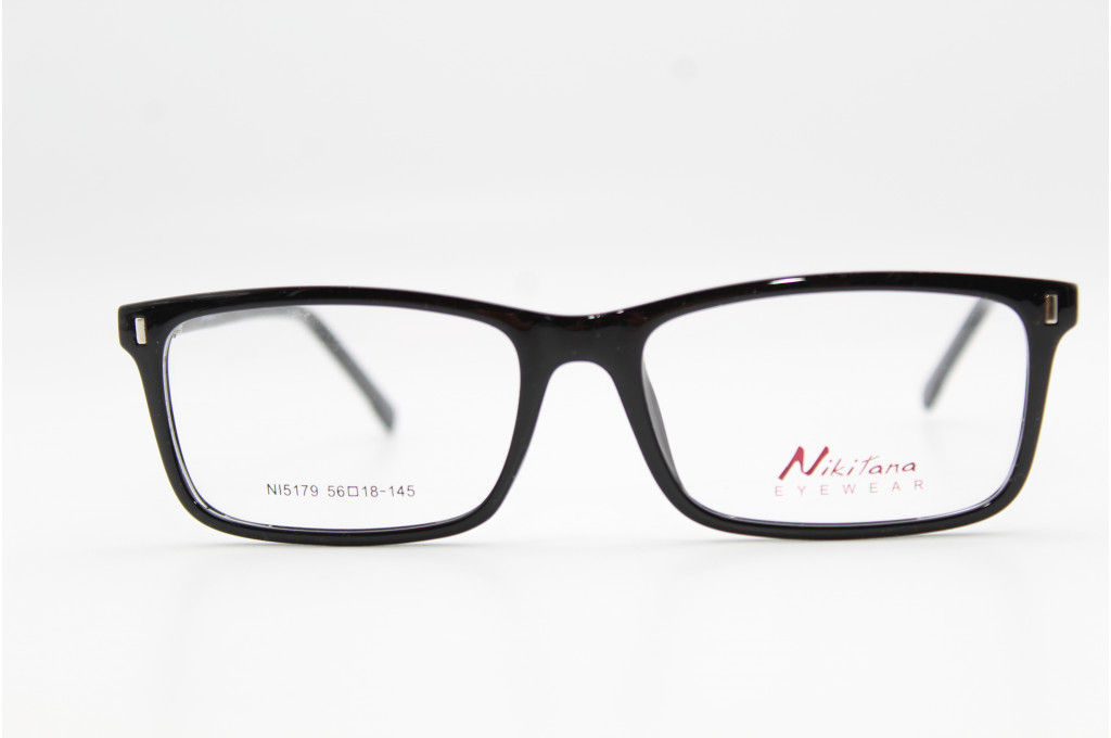 Оправа NIKITANA 5179 56-18-145 С1
