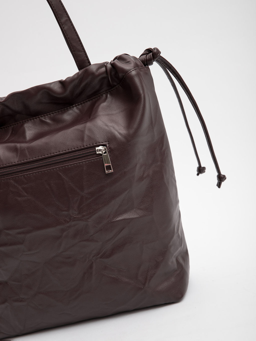 1545 127 12 Сумка женская