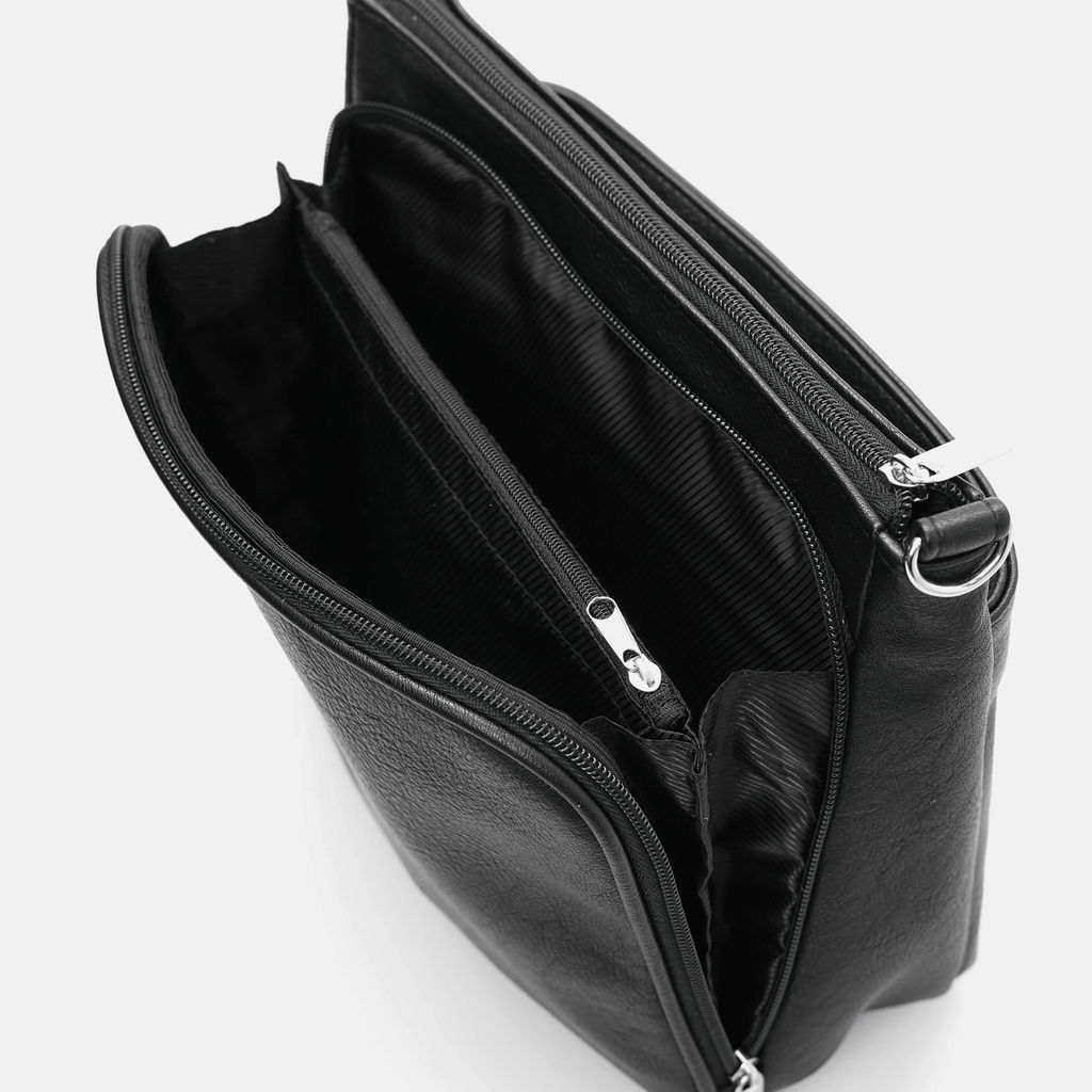 Сумка-планшет Manu - Fabrizio фото 7