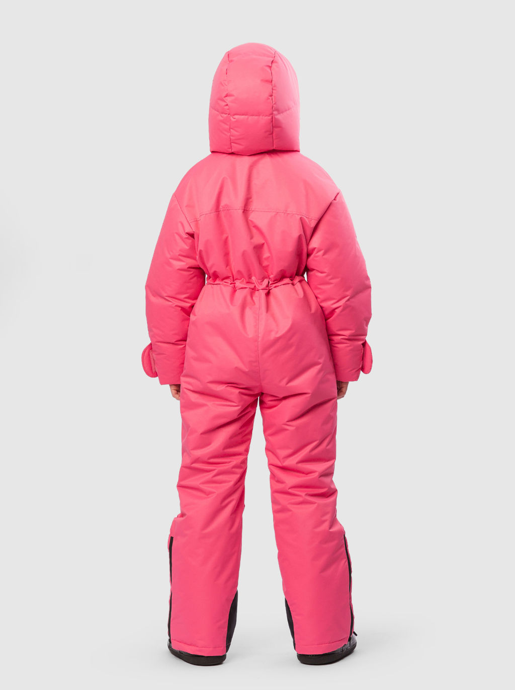 КОМБИНЕЗОН ВЕКТОР