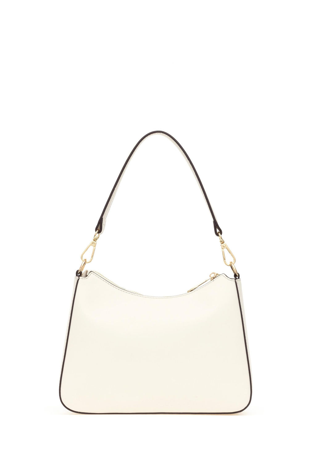 Kad_n Krem _anta Sepette S_rpriz _ndirim