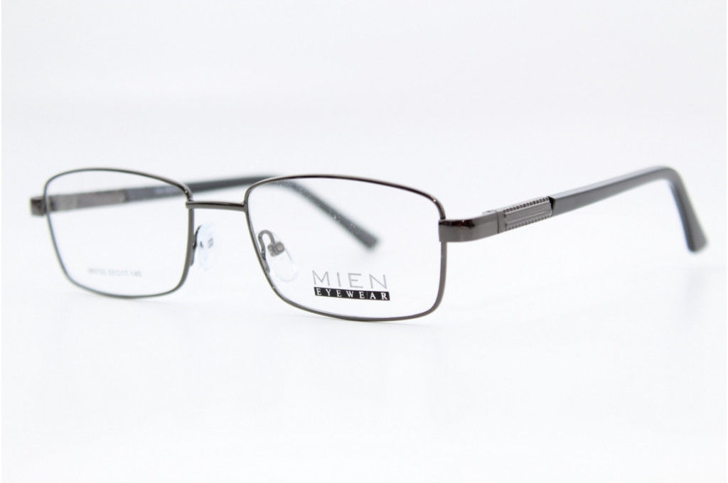 Оправа MIEN 753 53-17-140 C3
