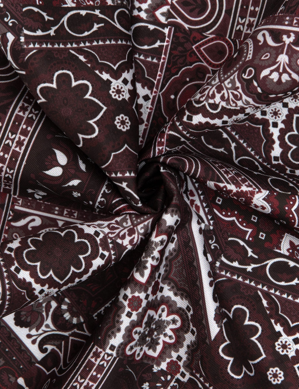 Bordo Mendil