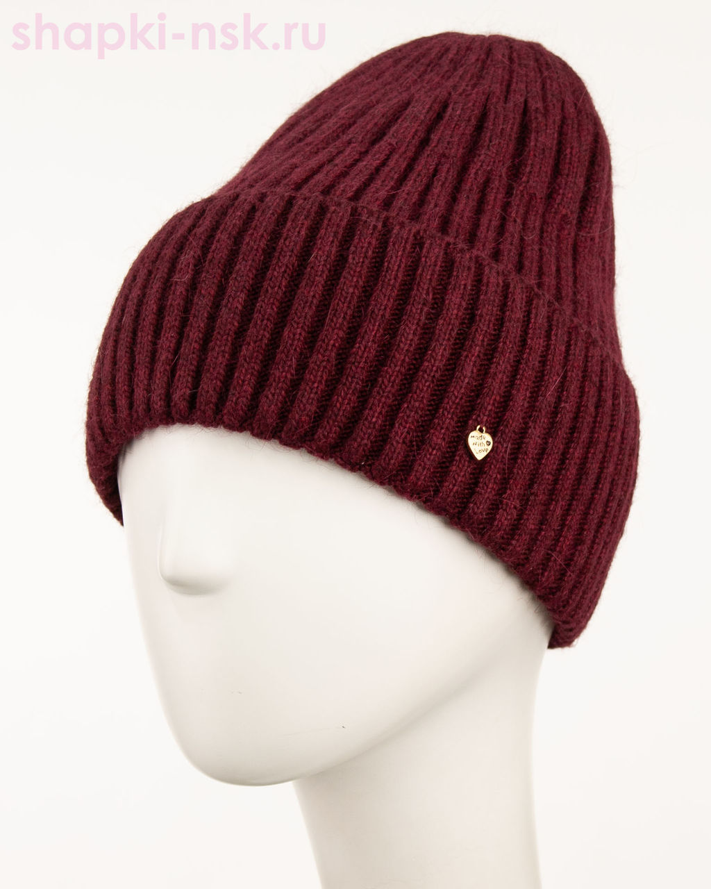 425543 Бини женская (56-58)