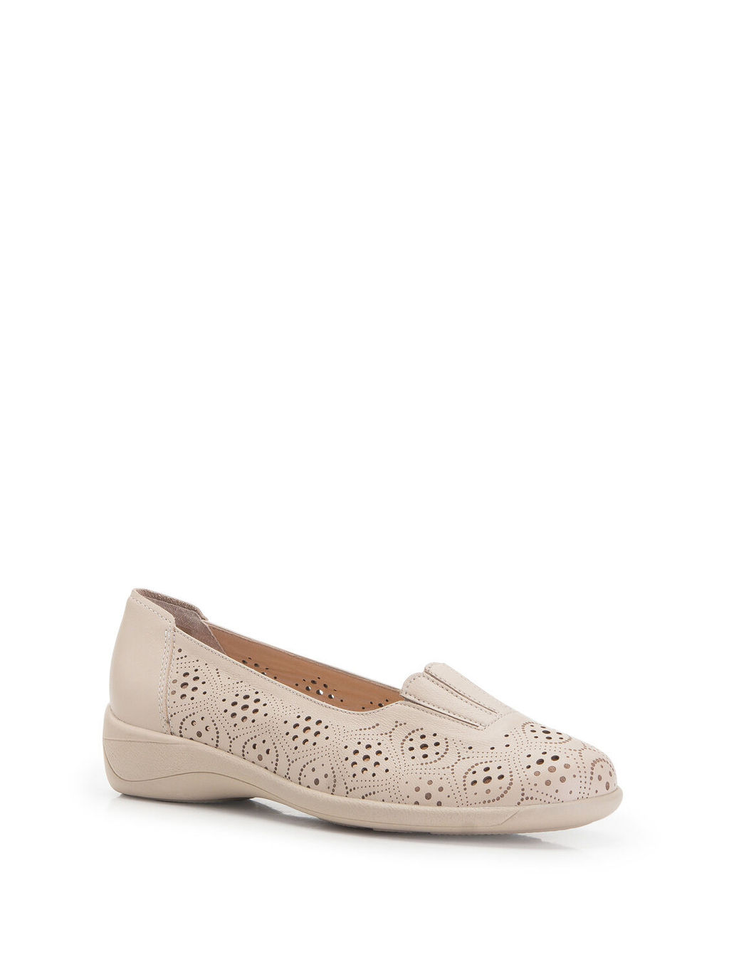 туфли летние
BELWEST