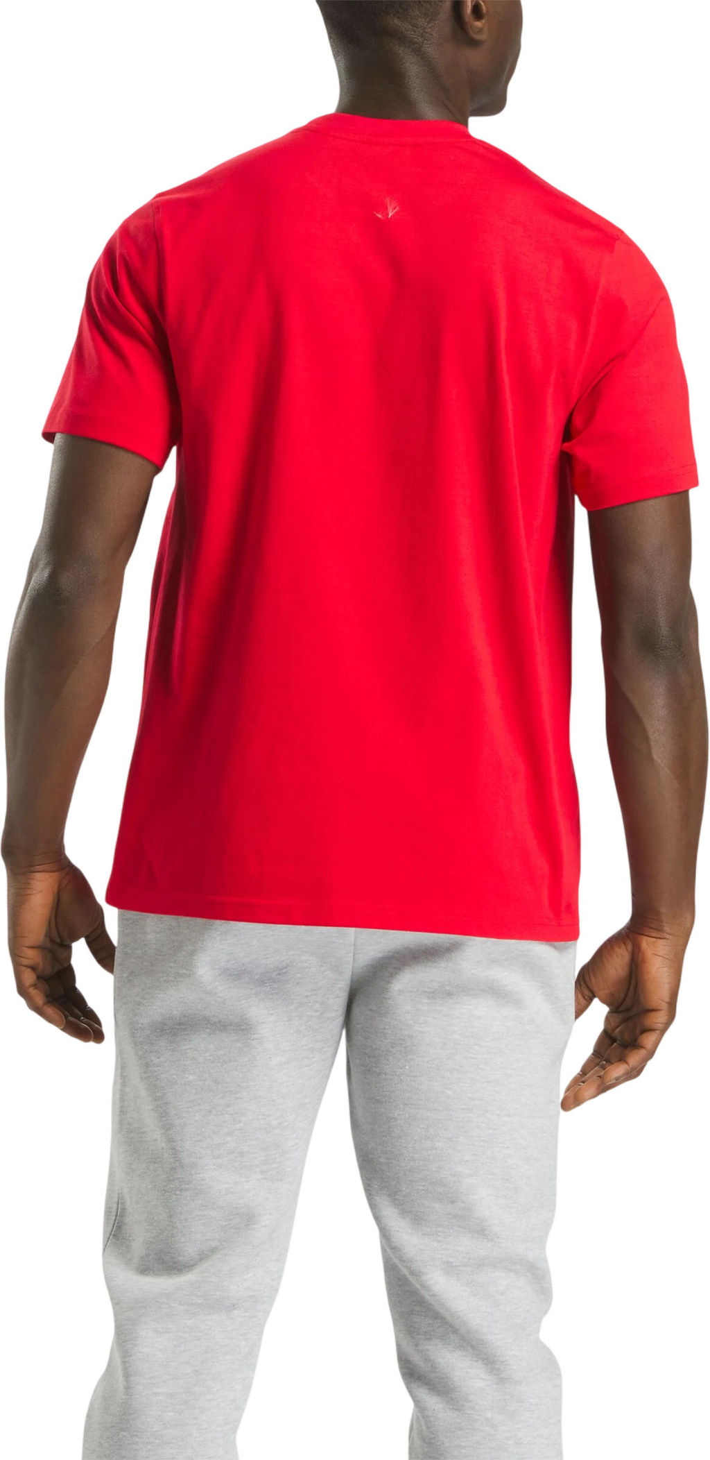 Футболка мужская