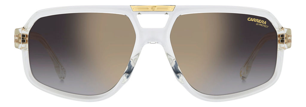 Солнцезащитные очки CARRERA VICTORY C 26/S  фото 2