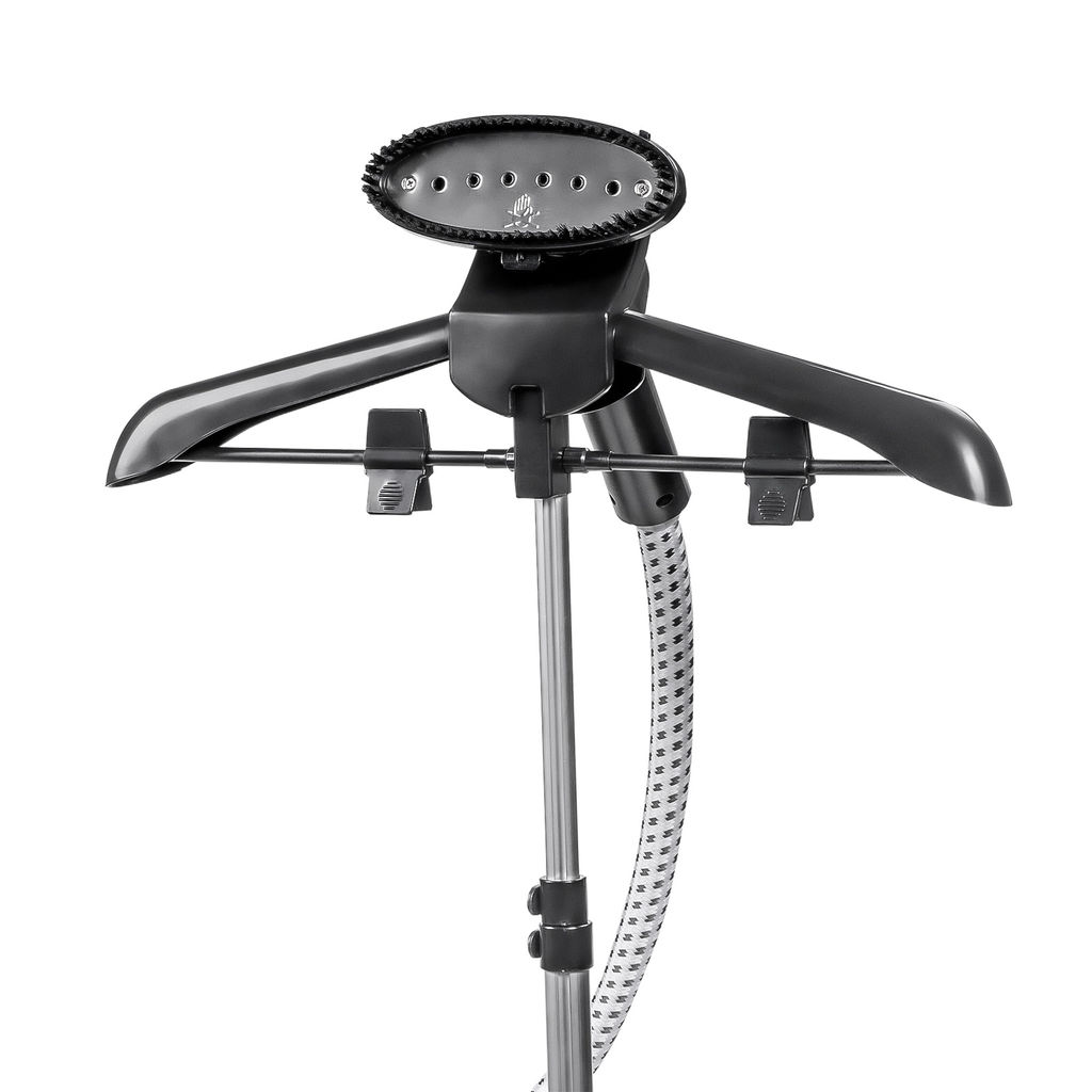 Отпариватель для одежды GALAXY LINE GL6210  фото 4