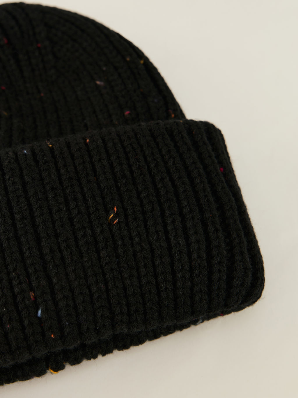 Шапка женская / Zarina  фото 2