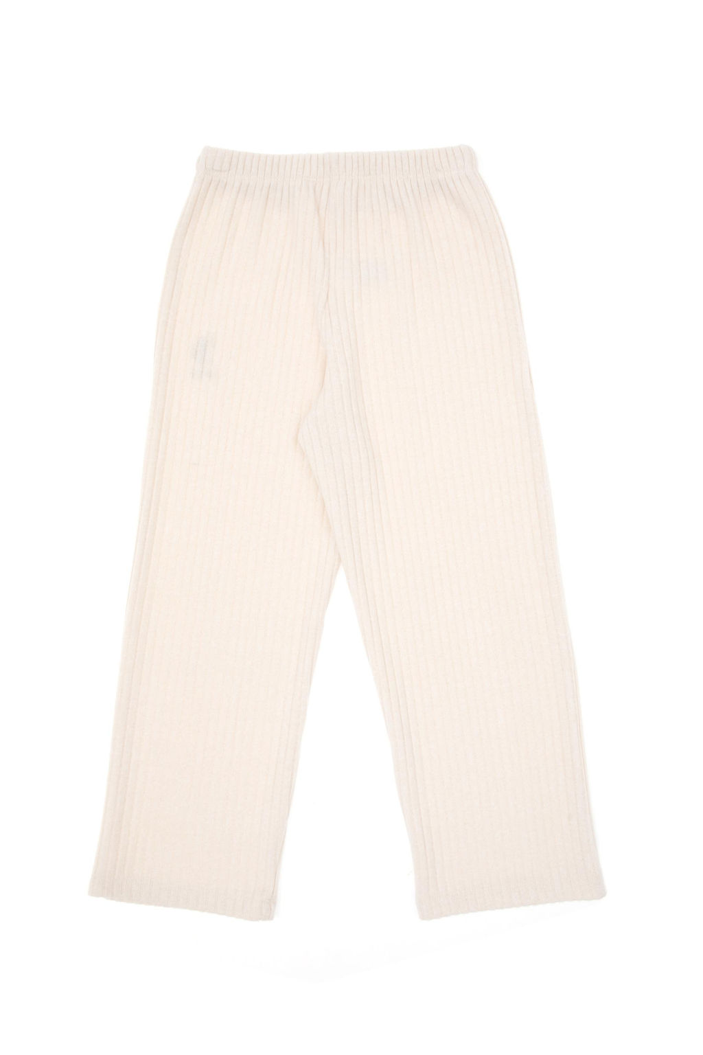 K_z _ocuk Bej Pijama Tak_m_ Sepette S_rpriz _ndirim - U.s. polo assn фото 6