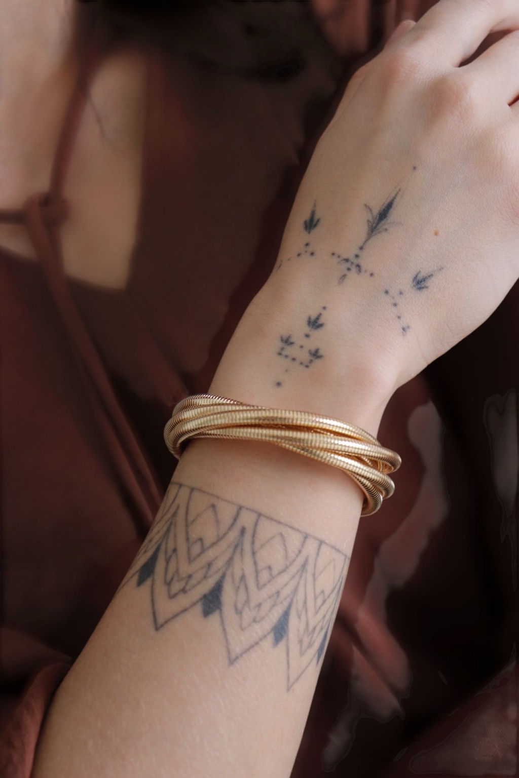 Martichelli Браслет  фото 2